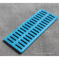 EN124 Polymer Resin Rain Grating